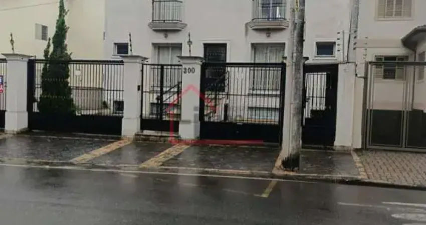 Kitnet / Stúdio para alugar na Oscar Pedroso Horta, 300, Cidade Universitária, Campinas