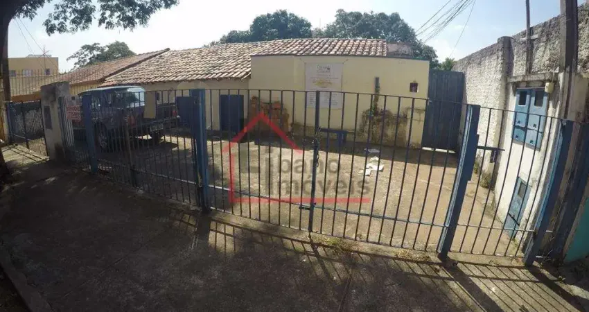 Kitnet / Stúdio à venda na Vila Santa Isabel, Campinas 