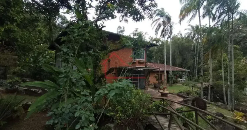 Chácara / sítio com 5 quartos à venda no Lopes, Valinhos 