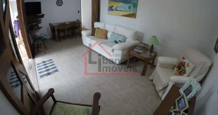 Casa com 4 quartos à venda no Jardim América, Campinas 