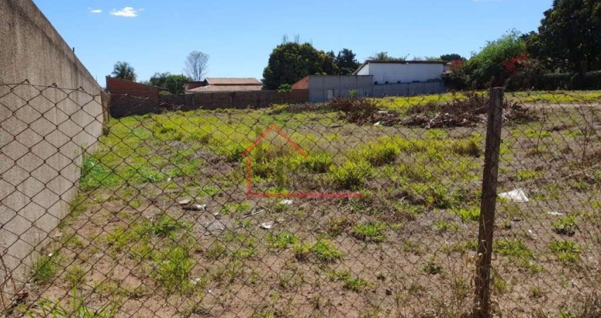 Terreno à venda na Cidade Universitária, Campinas 
