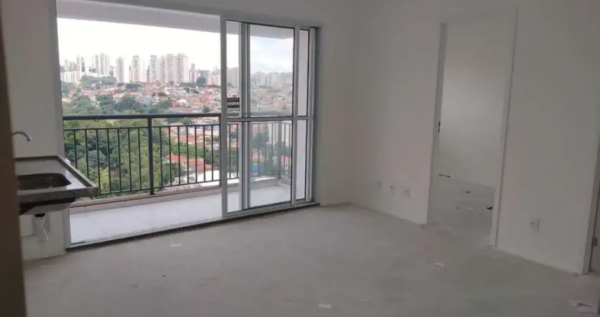 Apartamento com 2 quartos à venda na Avenida Professor Francisco Morato - de 3470, 4228, Vila Sônia, São Paulo