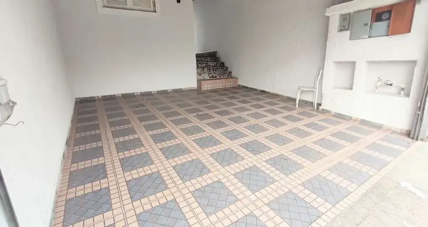 Casa com 3 quartos à venda na Rua Edvard Carmilo - até 461/0462, 357, Jardim Celeste, São Paulo