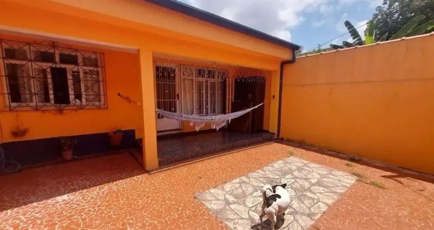 Casa com 2 quartos à venda na Avenida Doutor José Maciel - até 899/900, 700, Jardim Maria Rosa, Taboão da Serra