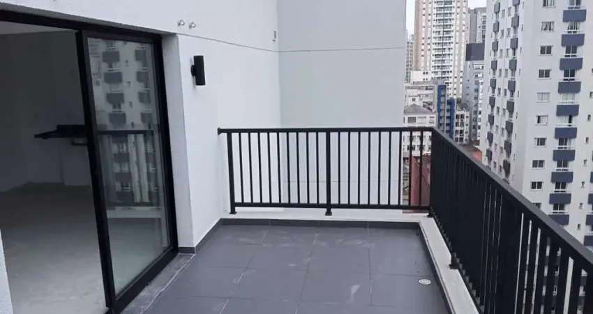 Apartamentos Duplex à venda na Vila Buarque, Santa Casa, Mackenzie em São Paulo, Airbnb liberado no Centro de SP