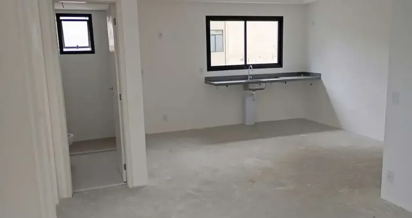 DNA Paulistano na Vila Buarque – Apartamentos à Venda no Centro de São Paulo com Alto Potencial de Valorização e Rentabilidade