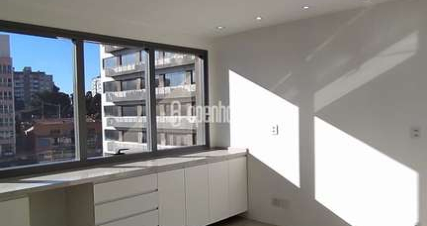 Excelente sala Comercial com 80 m² no Medplex Área Médica