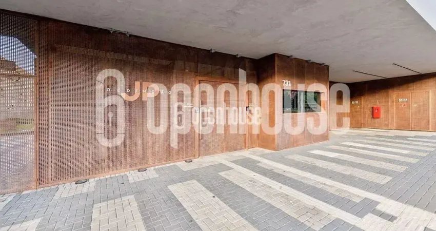 Apartamento com 1 quarto à venda na Praça da Alfândega, 731, Centro Histórico, Porto Alegre