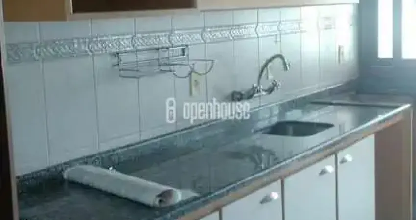Apartamento de 2 dormitórios 83 m² sacada com churrasqueira 1 vaga