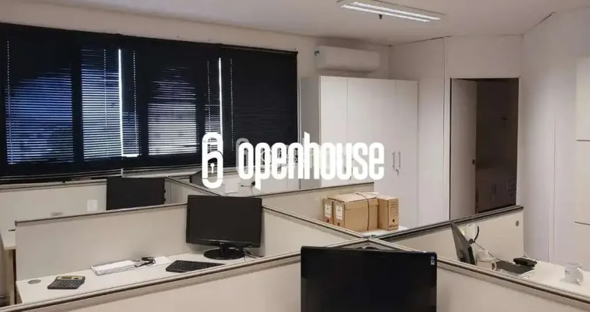 Sala/Conjunto à venda/locação em Higienópolis, Porto Alegre