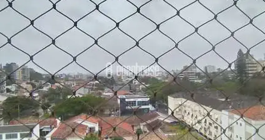 Apartamento de 3 Dormitórios 3 banheiros 129 m² 1 vaga