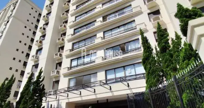 Apartamento com 73m² 2 dormitórios 1 suite 2 vagas
