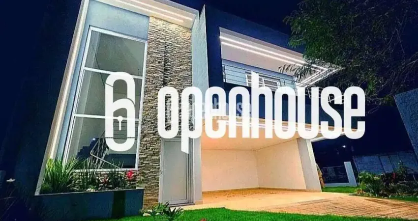 casa- 4 quartos- verdes campos- porto alegre - á venda- 220m