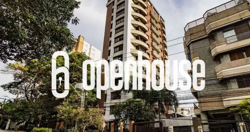 Apartamento-Bela Vista-porto alegre-2 dormitórios- 2 suítes -87m- 2 vagas