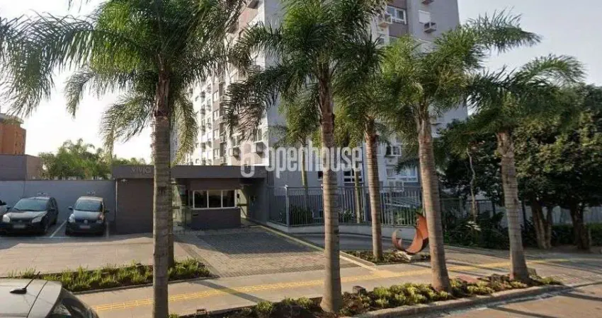 APARTAMENTO MOBILIADO VENDA E LOCAÇÃO JARDIM LINDOIA 2 DORMITORIOS 1 SUITE VAGA