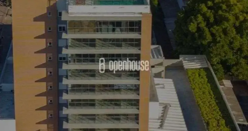 Apartamento locação Jardim Lindóia |3 Dormitórios | 1 Suíte | 90 m² | 2 Vagas |