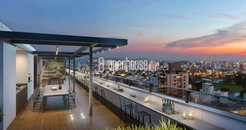Ponto comercial para alugar na Rua Professor Duplan, 50, Rio Branco, Porto Alegre