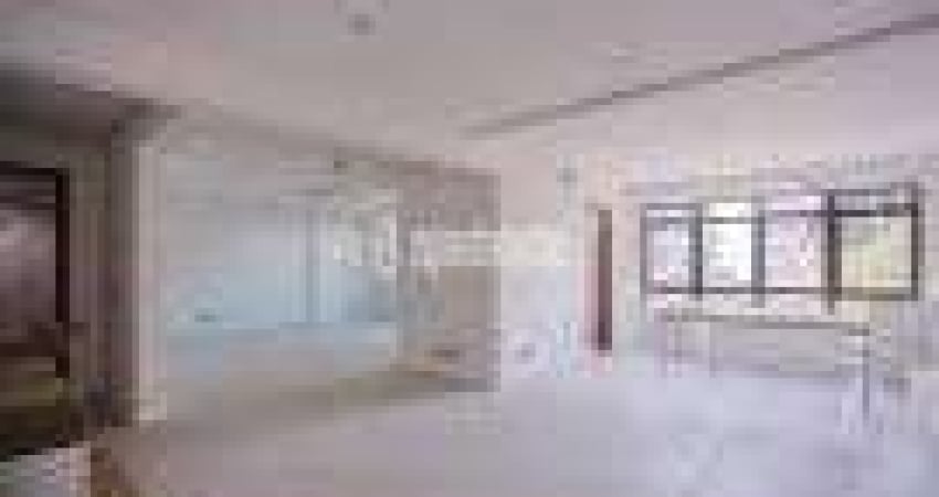 Sala Comercial com 100m²