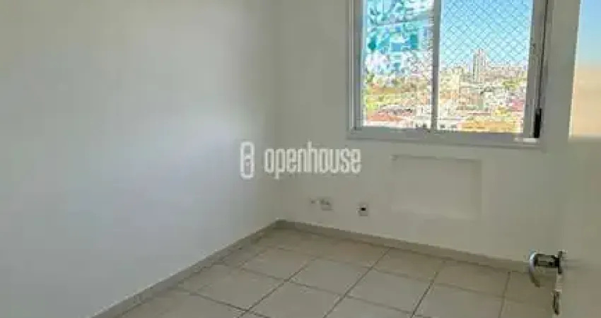 Apartamento com 74 m² 3 Dormitórios  1 suíte  1 vaga
