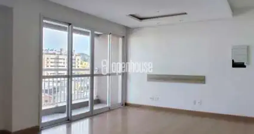 Excelente, apartamento com 95m² 3 Dormitórios 1 suite 1 vaga coberta