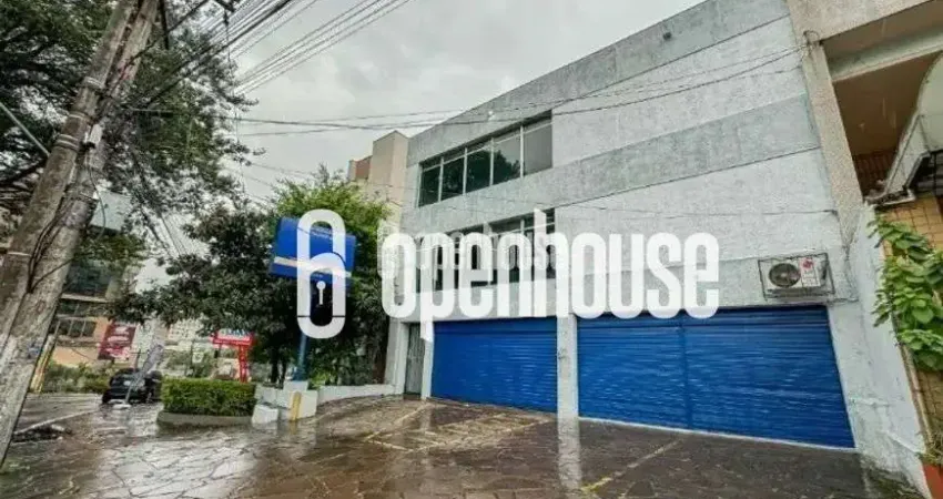 Prédio comercial-porto alegre-locação-1000m-16500-auxiliadora