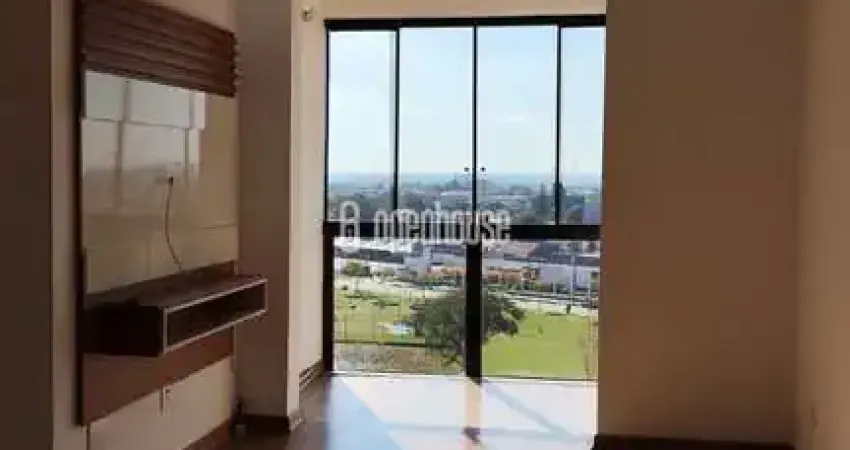 Otimo apartamento com 68 m² 3 Dormitorio 1 vaga sacada com churrasqueira