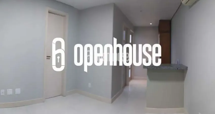 Sala comercial para alugar na Avenida Carlos Gomes, 1610, Petrópolis, Porto Alegre