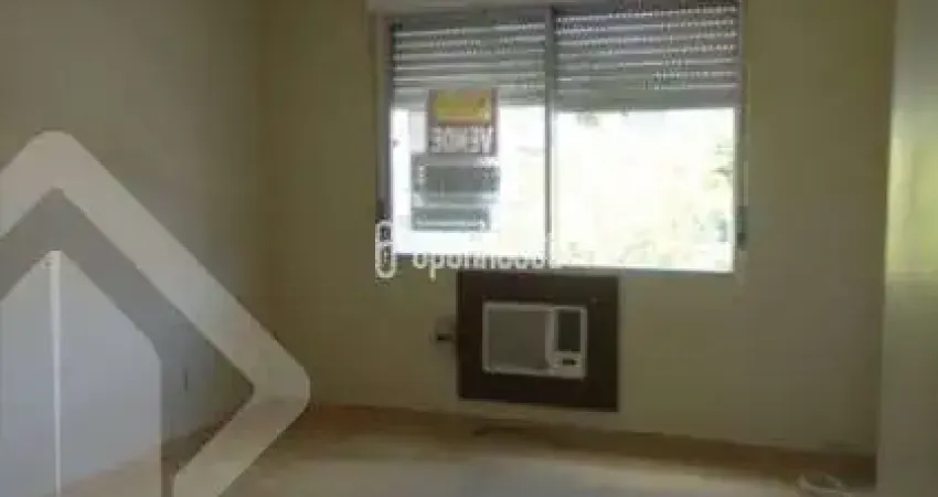 Apartamento com 2 quartos à venda na Rua Dom Diogo de Souza, 530, Cristo Redentor, Porto Alegre