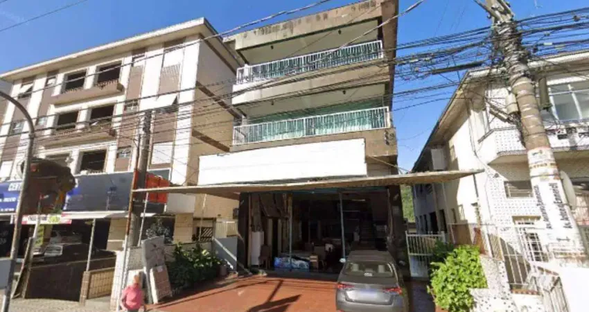 OPORTUNIDADE DE LOCAÇÃO LOJA 4 VAGAS PARA CARRO 300 m² VILA CASCATINHA