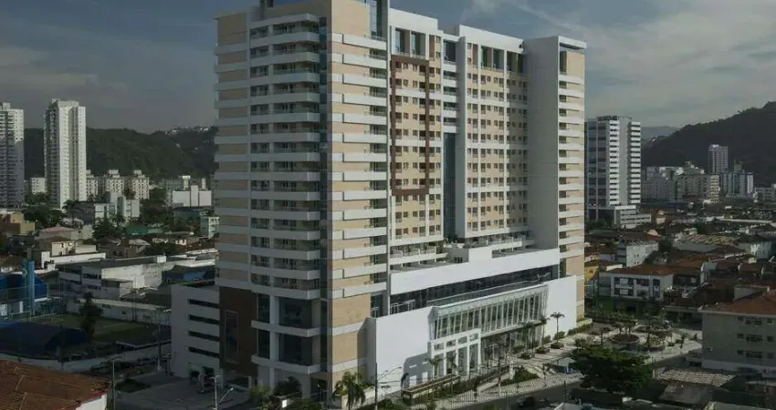 OPORTUNIDADE LOCAÇÃO SALA COMERCIAL THE BLUE OFFICE MALL 42 m² VILA MATIAS