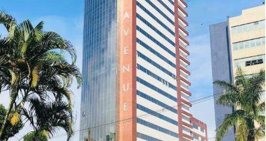CONJUNTOS COMERCIAIS COM ÁREAS DE 101,29 m² ATÉ LAJES COMPLETAS 720 M²