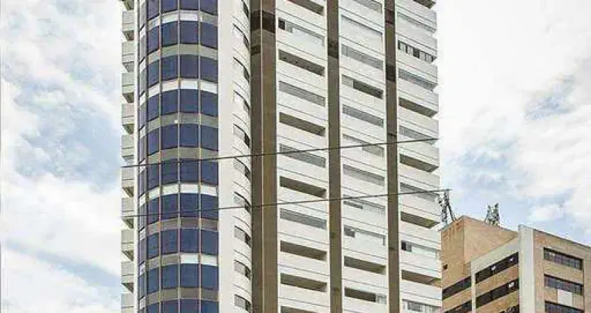 Salas comerciais para alugar a partir de 47,92 m², portaria, elevador, auditório e garagem - Vila Matias, Santos/SP
