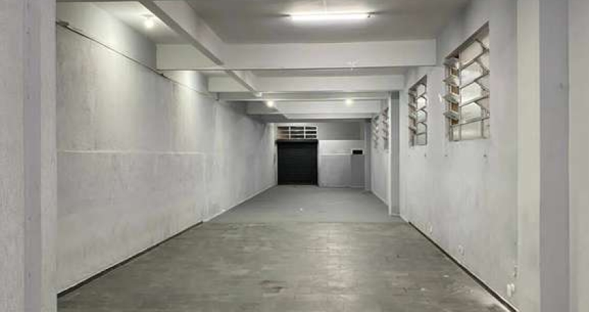 OPORTUNIDADE LOCAÇÃO OU VENDA LOJA COMERCIAL COM 570 m²