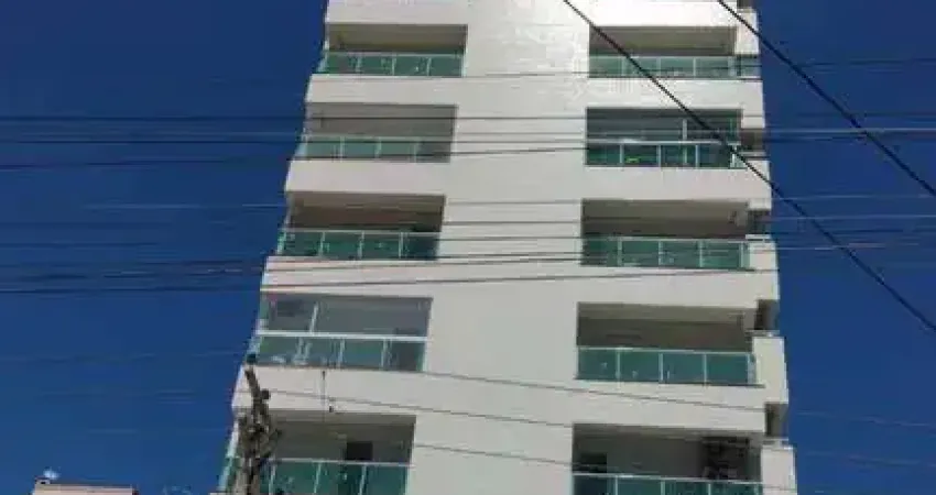 VENDA | APARTAMENTO 2 DORMITÓRIOS I 1 VAGA | EDIFICIO 9 DE JULHO | SANTOS
