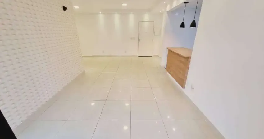 VENDA | APARTAMENTO 3 DORMITÓRIOS | 1 SUÍTE | 2 VAGAS | LAZER | JOSÉ MENINO