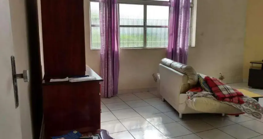 VENDA | CASA COM PISCINA 4 DORMS | 2 SUÍTES | LAZER | 4 VAGAS | 156 m² | SV