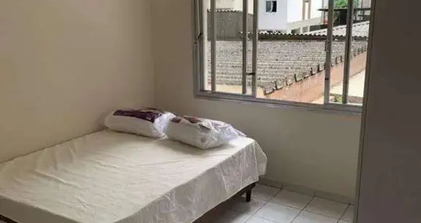 VENDA | APARTAMENTO 1 DORMITÓRIO | 1 VAGA | 51 m² | EMBARÉ