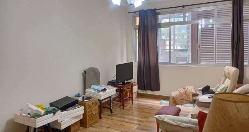 VENDA | APARTAMENTO DE 3 DORMS | 1 SUÍTE + DEP. | 1 VAGA | 66 m² | EMBARÉ