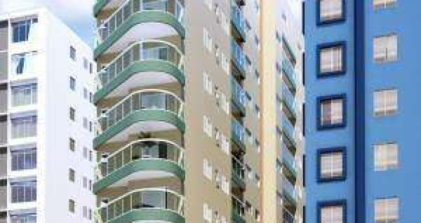 LANÇAMENTO | RESIDENCIAL HELOISA 1 OU 2 SUÍTES | 69 A 109 m² | ITARARÉ