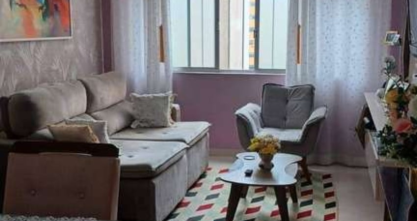 VENDA | APARTAMENTO 2 DORMITÓRIOS | 1 SUÍTE | 1 VAGA | 95 m² | JOSÉ MENINO