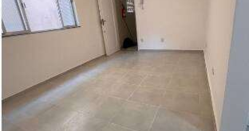 VENDA | APARTAMENTO 2 DORMITÓRIOS | FINANCIAMENTO | 1 VAGA | 53 m² | EMBARÉ