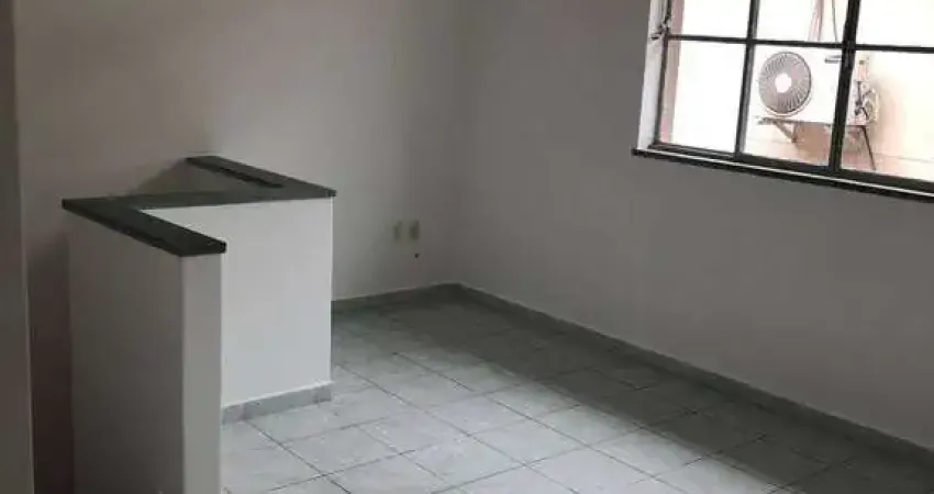 VENDA | SOBREPOSTA ALTA 2 DORMITÓRIOS | 1 VAGA | 66 m² | VILA VALENÇA