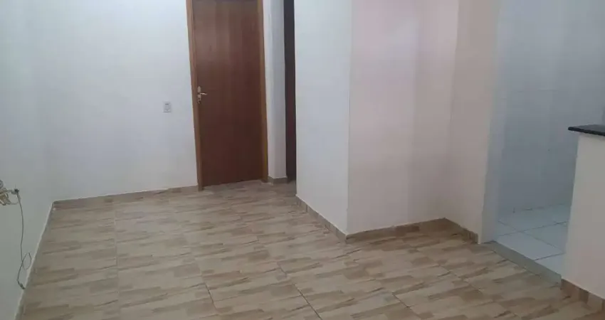 VENDA | CASA TÉRREA 2 DORMITÓRIOS | 1 WC | 2 VAGAS | 75 m² | VILA TUPI