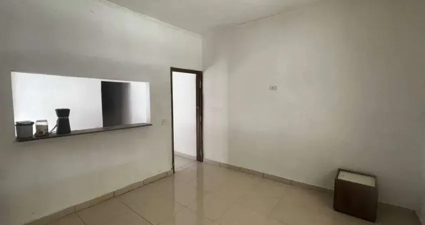 VENDA | CASA REFORMADA DE 2 DORMS | EDÍCULA | 141 m² | CIDADE DAS CRIANÇAS
