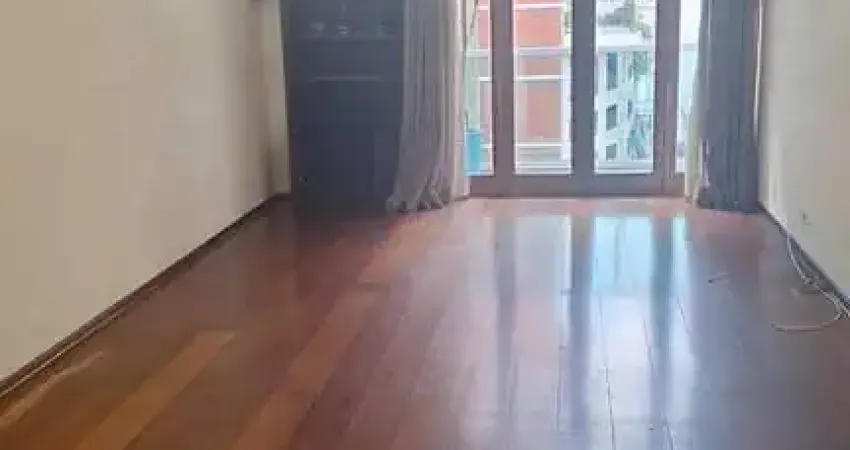 VENDA | APARTAMENTO 3 DORMS | 1 SUÍTE | VAGA DEMARCADA | 160 m² | GONZAGA