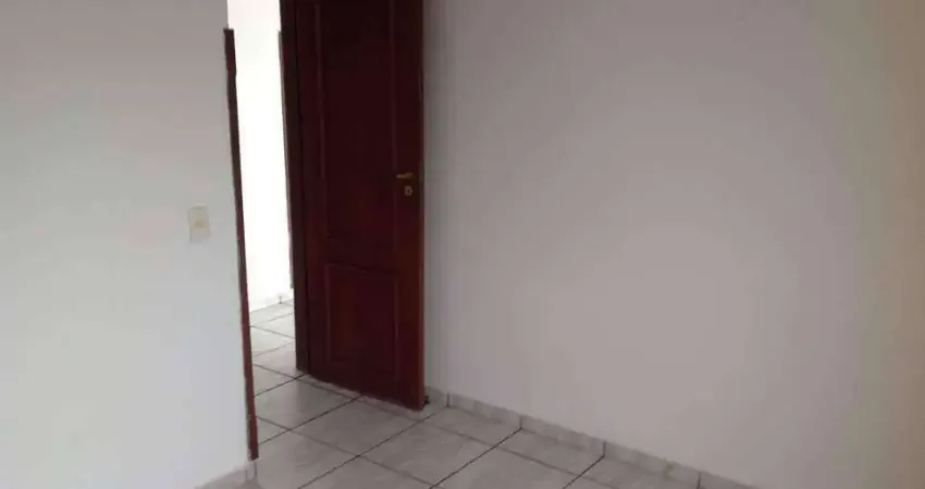 VENDA | APARTAMENTO 1 DORMITÓRIO | VAGA PRIVATIVA | 53 m² | MACUCO