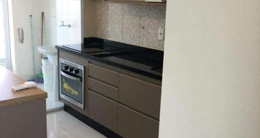 VENDA | APARTAMENTO 1 SUÍTE | VISTA MAR | 1 VAGA | 73 m² | JOSÉ MENINO