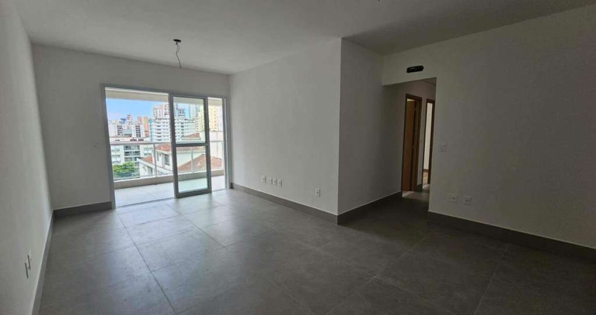 VENDA | APARTAMENTO 3 DORMS | 1 SUÍTE | 2 VAGAS | 133 m² | APARECIDA