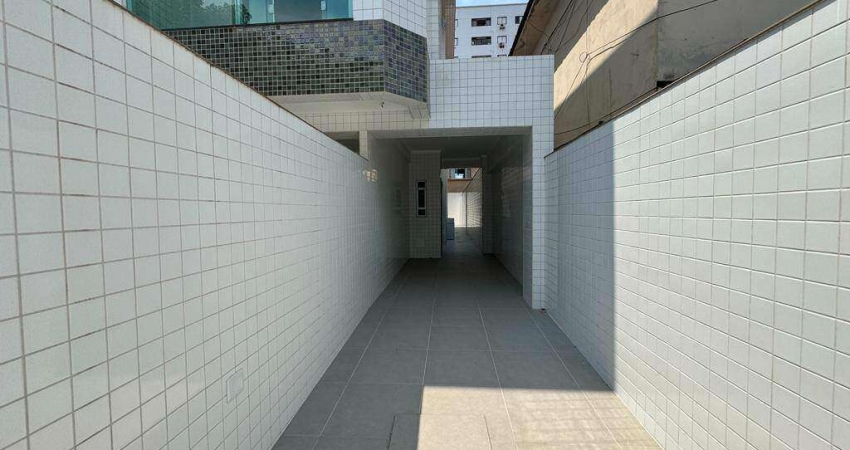 VENDA | SOBREPOSTA TÉRREA | 3 DORMITÓRIOS 1 SUÍTE | 80 m² | CAMPO GRANDE