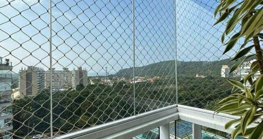APARTAMENTO SOL DA MANHÃ 3 SUÍTES 2 VAGAS 132 m² PINHEIROS SÃO PAULO
